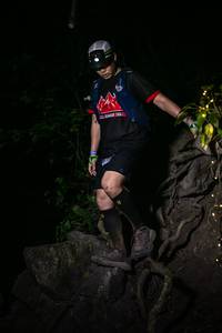 BIB: 
                            <button type="button" onclick="openModal(13604906)" class="btn btn-primary btn-sm float-right btn-popup" data-toggle="modal" data-target=".modal-high-quality">
                        <i class="fas fa-shopping-cart"></i> Add to Cart
                    </button>
                                            <button type="button" onclick="isThisMe(13604906, true)" class="btn btn-success btn-sm float-right btn-popup btn-isme hidden" data-toggle="tooltip" data-placement="bottom" title="นี่คือรูปของคุณใช่ไหม คลิกที่นี่เพื่อเอาเข้าอัลบั้ม">
                        <i class="fas fa-plus"></i> Add to album
                    </button>
                    <button type="button" onclick="isThisMe(13604906, false)" class="btn btn-warning btn-sm float-right btn-popup btn-isnotme hidden">
                        <i class="fas fa-ban"></i> Remove from album
                    </button>